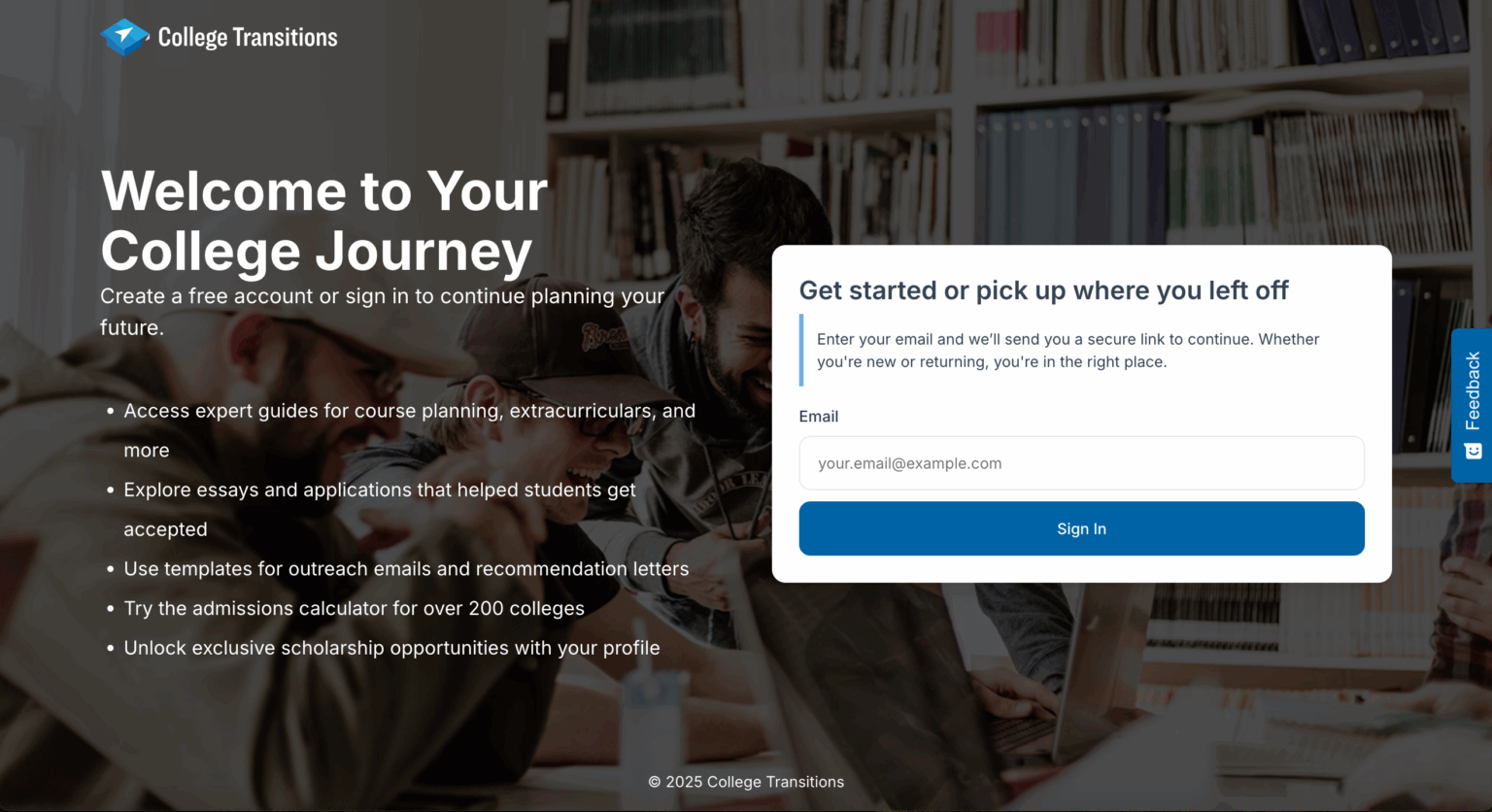 Unc Chapel Hill Supplemental Essays 2025 26